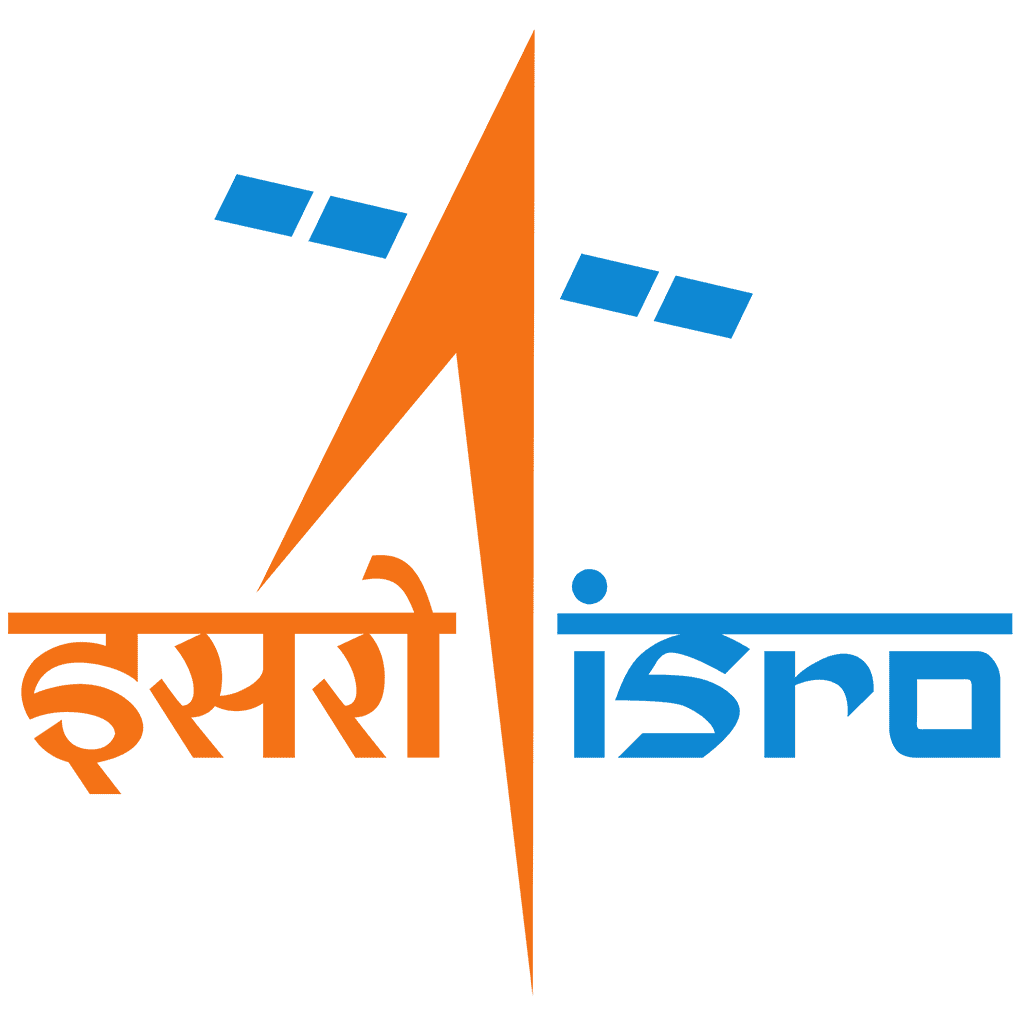 Bhuvan Panchayat 3.0 launched by ISRO