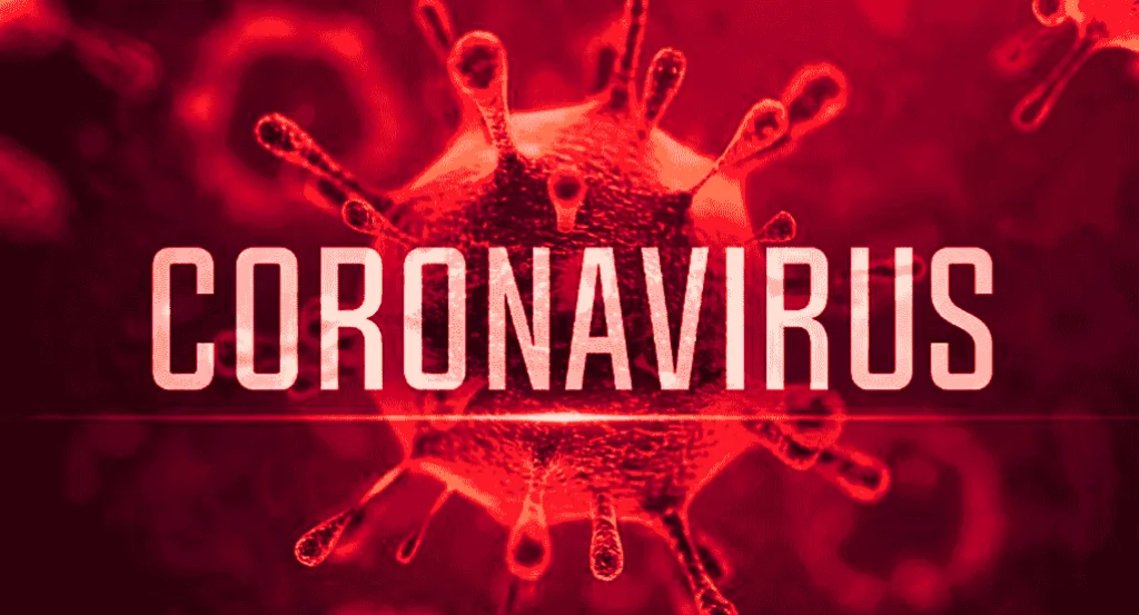 Coronavirus