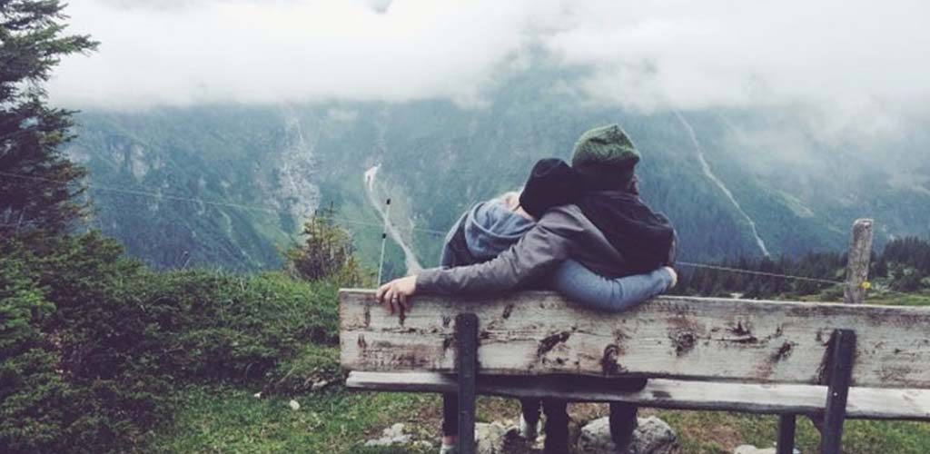 13 Best Honeymoon Place in India to Visit