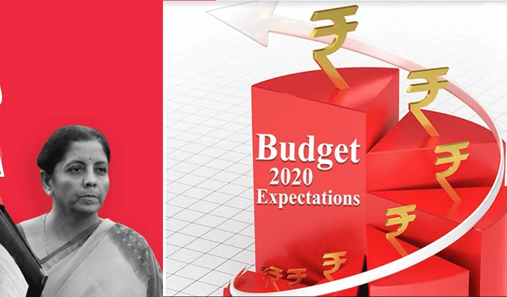 Budget 2024: Income Tax Cuts, Concessions - Updates.