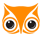 Owlgen