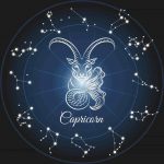 Today's Horoscope