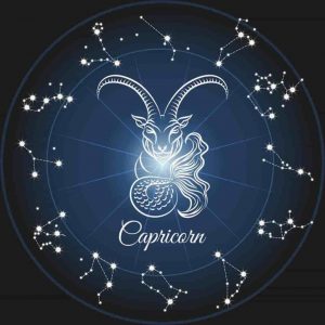 Today's Horoscope