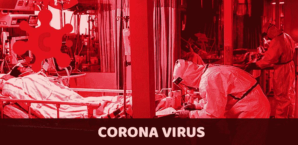 Corona Virus