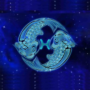 Today's Horoscope