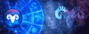 Weekly Horoscope From February 24 to February 30, 2024