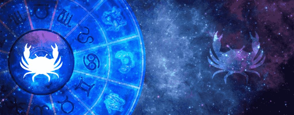 Cancer Weekly Horoscope From February 10 to February 16, 2024