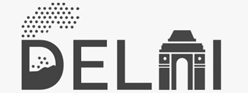 10 Best Tourist Places To Visit In Delhi Top Travel Attractions 2025 10 Best Tourist Places To Visit In Delhi Top Travel Attractions 2025
