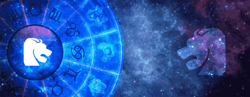 Daily Horoscopes - Today's Horoscope 13th February - 2024