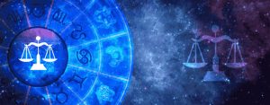 Weekly Horoscope From February 24 to February 30, 2024