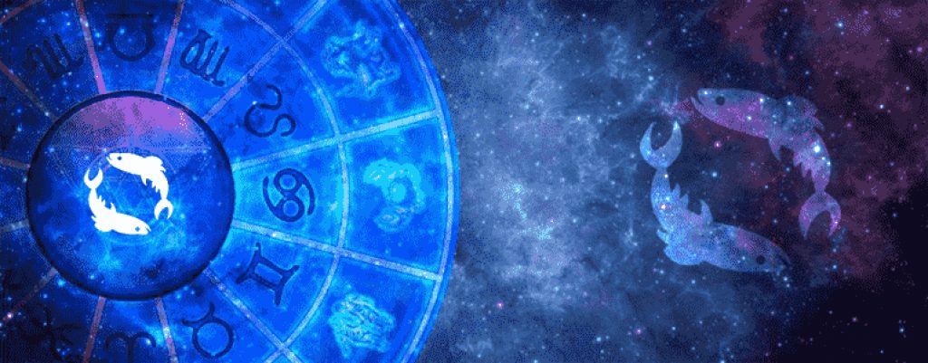 Daily Horoscopes - Today's Horoscope 13th February - 2024