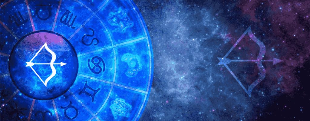 Daily Horoscopes - Today's Horoscope 13th February - 2024