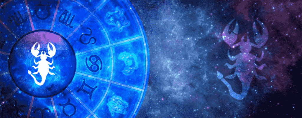 Daily Horoscopes - Today's Horoscope 13th February - 2024