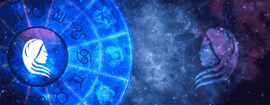 Weekly Horoscope From February 24 to February 30, 2024