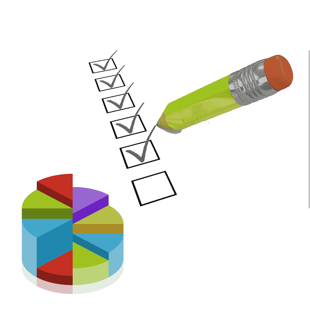 What is Survey Research? What are its Advantages and Disadvantages?