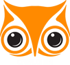 Owlgen