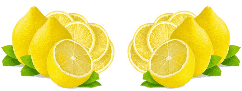 Extraordinary-Benefits-of-Lemon
