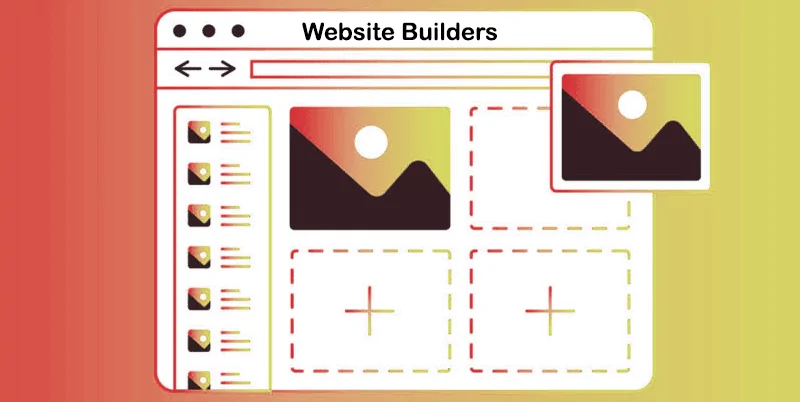 10 Best Free Website Builders 2024 | Editor Choice