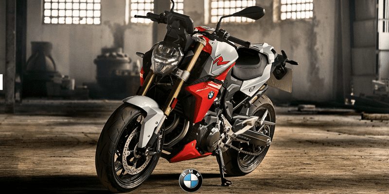 BMW F 900 R Bike: India Price, Features, Images Specifications