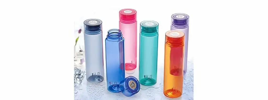Best water bottle to buy for 2024