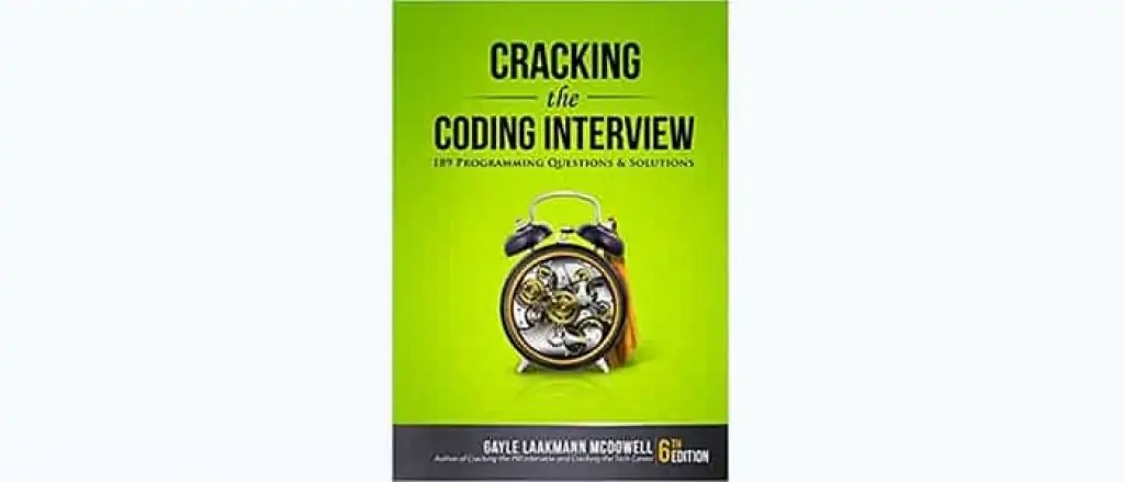 Must Read Books for Software Engineers - Better Developer