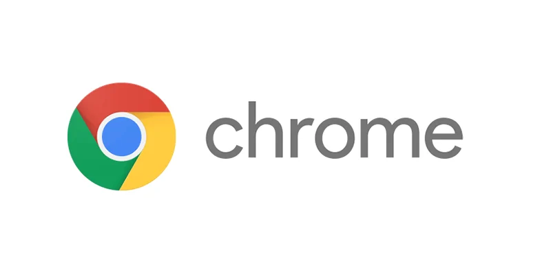 Google chrome