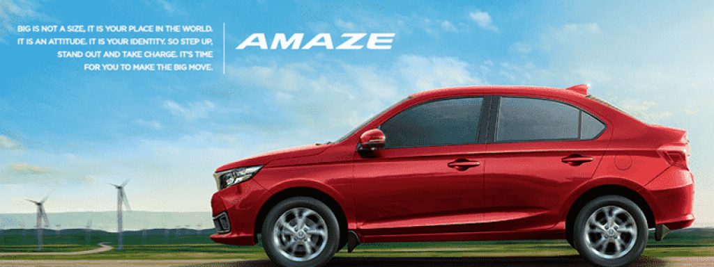 Best Sedan Cars in India - 2024 | List of Top 10 Sedan