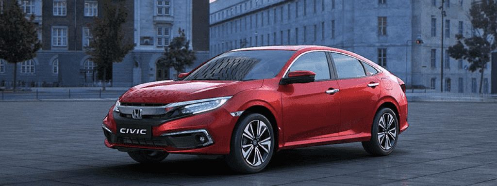 Best Sedan Cars in India - 2024 | List of Top 10 Sedan