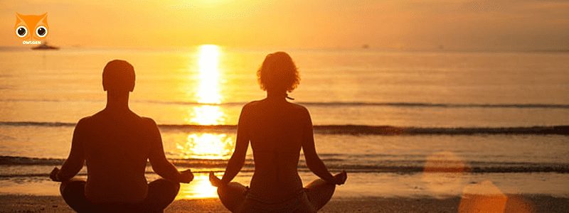 How-To-Develop-World-Class-Behaviors-Skills