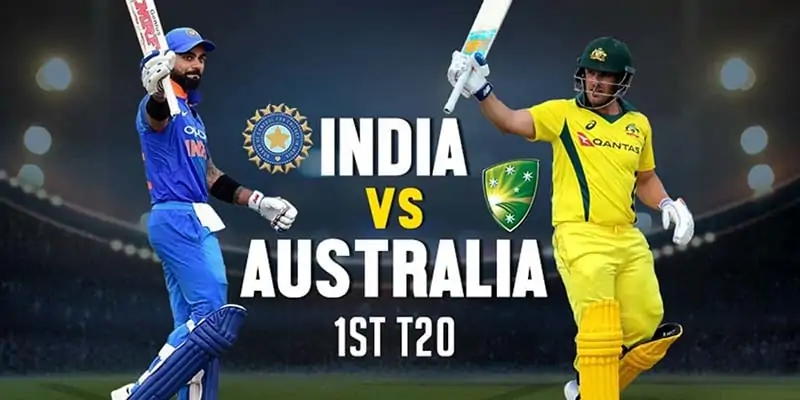 India tour of Australia 2024-21 Confirmed: Schedule, Venues & Dates