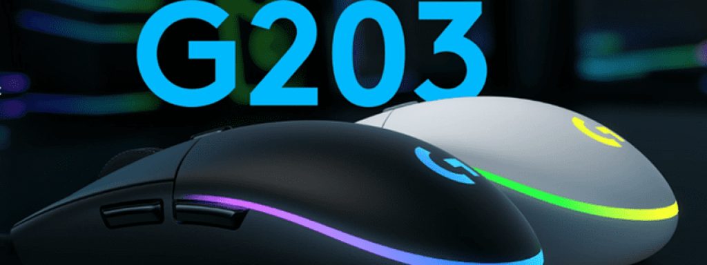 Best Gaming Mouse for 2024: Features, Specifications