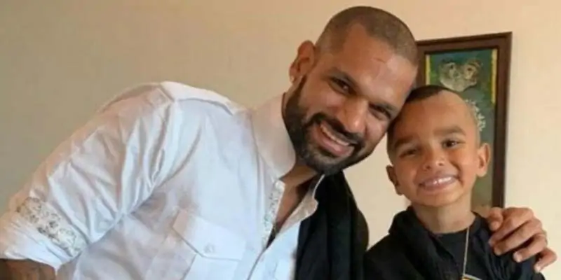 Shikhar Dhawan shares his retirement plan: what he wants to do