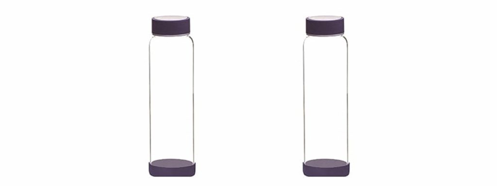 Best water bottle to buy for 2024