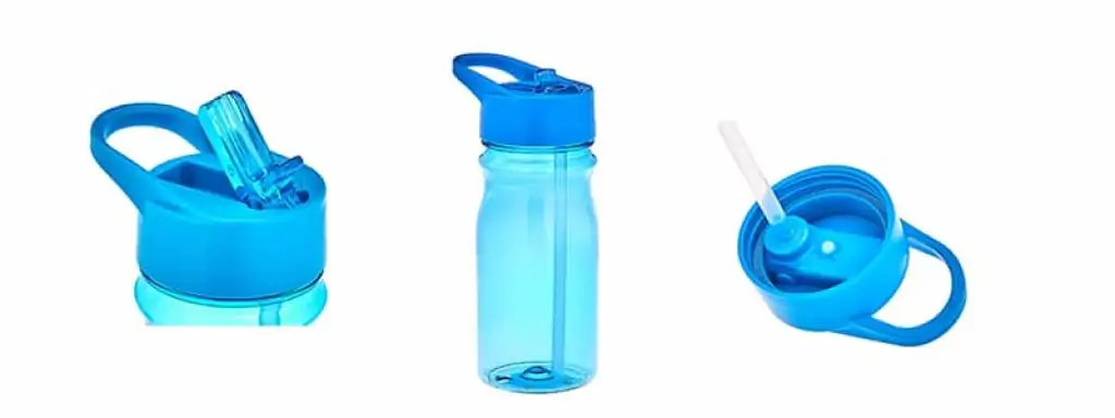 Best water bottle to buy for 2024