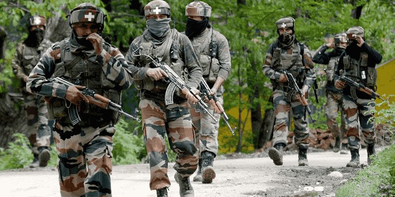Tensions-Between-China-and-India