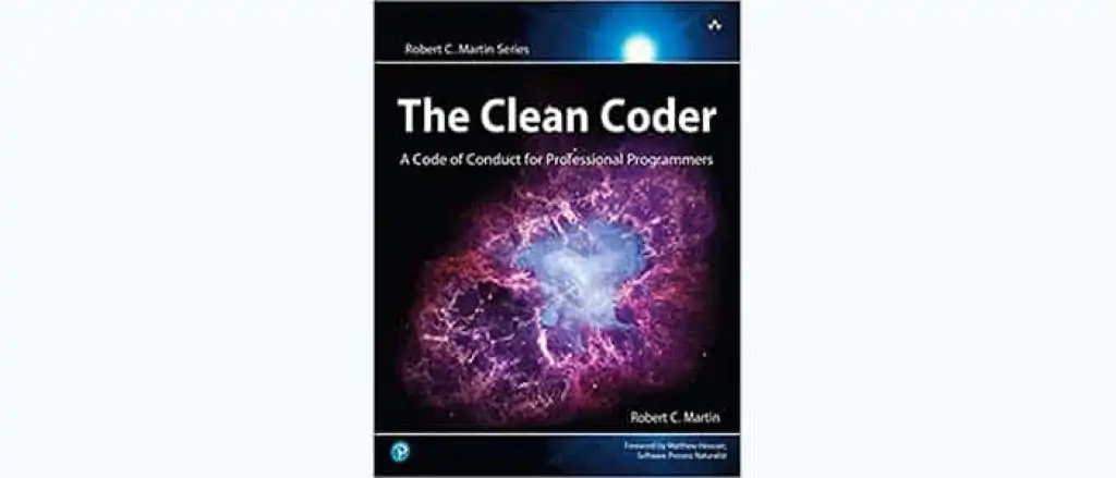 Must Read Books for Software Engineers - Better Developer