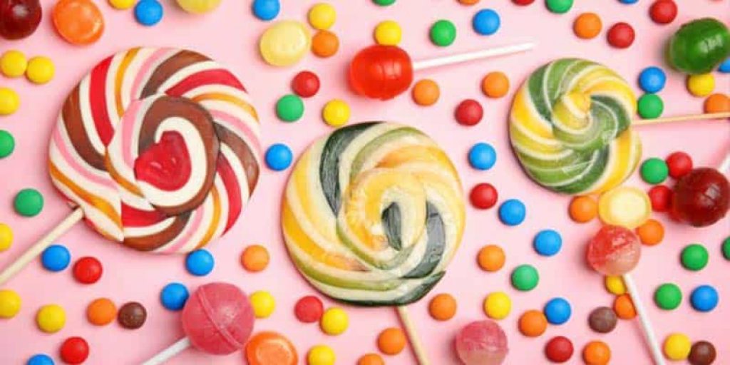 How to manage sweet cravings during pregnancy?