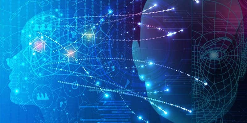 Now IBM will not provide facial recognition technology