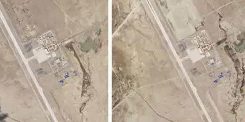 India Army 20 soldiers martyred on LAC clash with china.