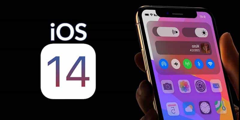 Apple Introduced IOS 14 Reimagines The IPhone Experience With New Apple Introduced IOS 14 Reimagines The IPhone Experience With New