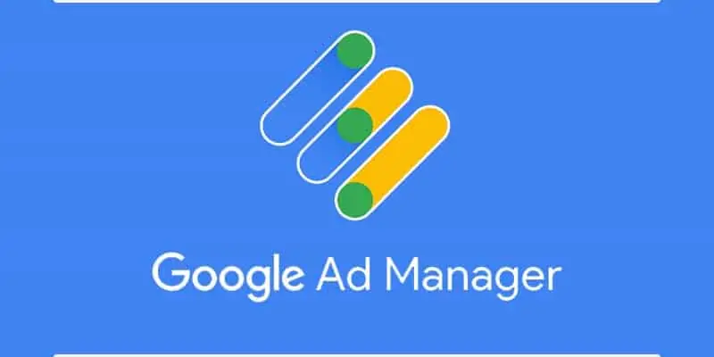 Google says news Publishers retain 95 percent of earnings with Ad Manager