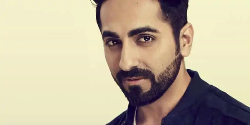 Ayushmann Khurrana: I been a cycling enthusiast all of my life