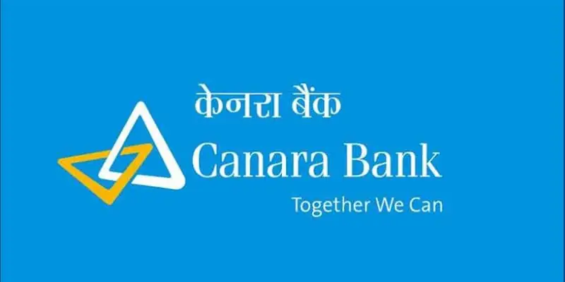 Canara Bank will seek nod from shareholders to raise up Rs 5,000 cr equity capital in FY21
