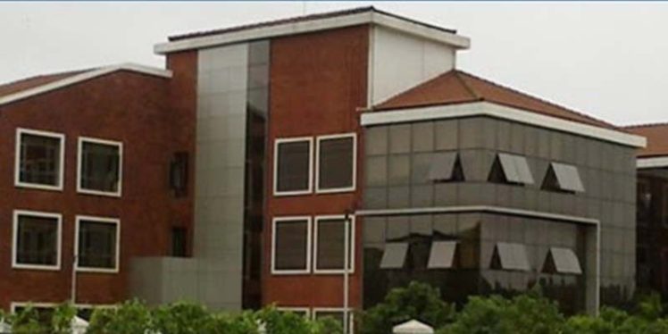 Online colleges admissions open in Goa - COVID-19 Update