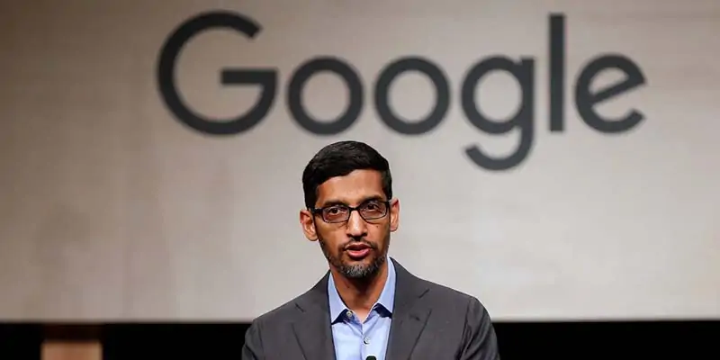 Google has decided to work from home until July 2024 to its employees