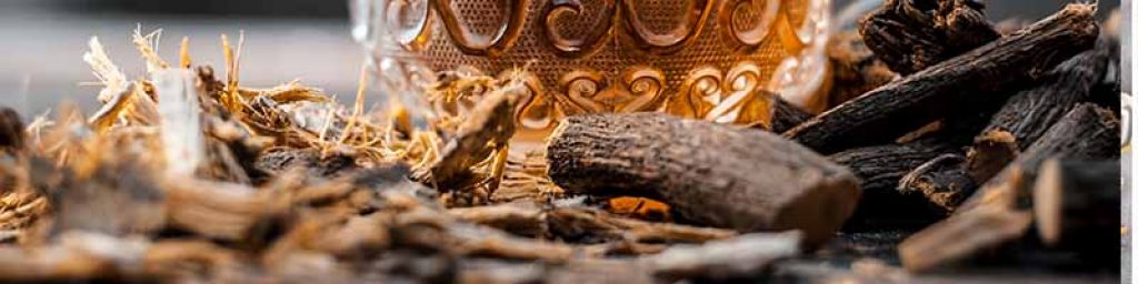Health Benefits of Mulethi (Liquorice Root)