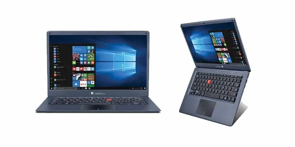 Best video calling laptop under ₹ 15,000