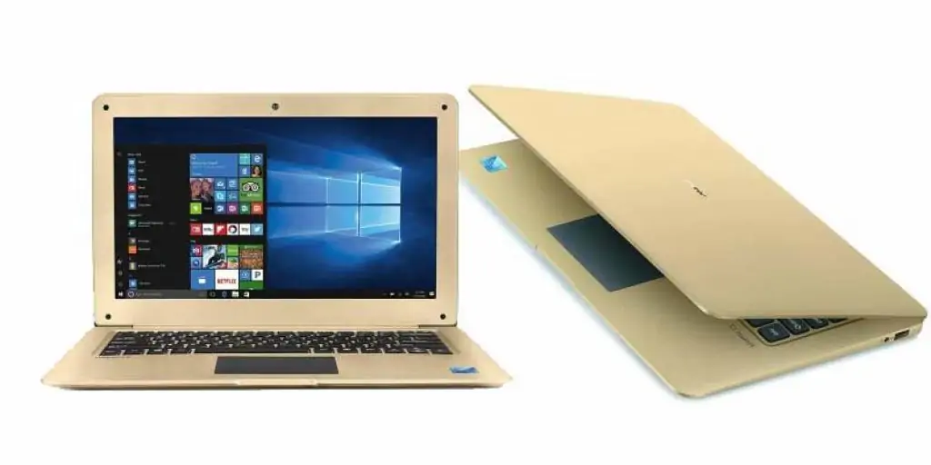 Best video calling laptop under ₹ 15,000