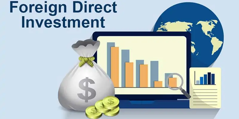 India have to look at ESG factors to attract major FDI investment.