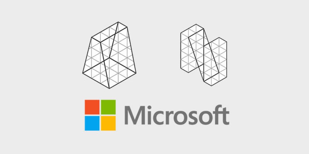 Microsoft Quantum Computer Design Microsoft starting new programme to build quantum computing skills in ...